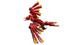 LEGO 31161 - Detailansicht 2