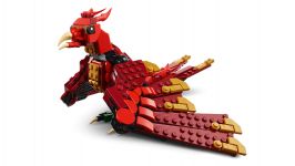 LEGO 31161 - Detailansicht 4