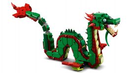 LEGO 31161 - Detailansicht 5