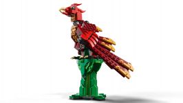 LEGO 31161 - Detailansicht 6