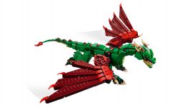 LEGO 31161 - Detailansicht 7