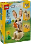 LEGO 31162 - Verpackung Ansicht 1
