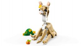 LEGO 31162 - Detailansicht 7