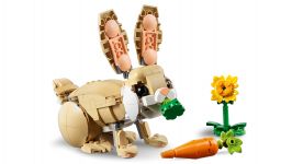 LEGO 31162 - Detailansicht 8