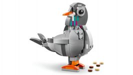 LEGO 31163 - Detailansicht 8