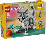 LEGO 31163 - Produktbild