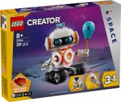 LEGO 31164 - Verpackung Ansicht 1