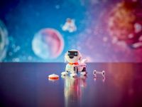 LEGO 31164 - Modell im Umgebungsbild