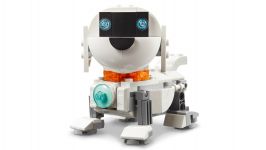 LEGO 31164 - Detailansicht 2
