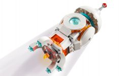 LEGO 31164 - Detailansicht 3