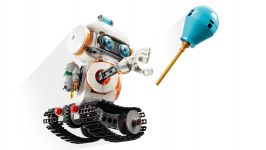 LEGO 31164 - Detailansicht 4