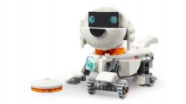 LEGO 31164 - Detailansicht 5