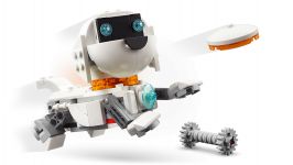 LEGO 31164 - Detailansicht 8