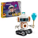 LEGO 31164 - Produktbild