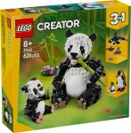 LEGO 31165 - Verpackung Ansicht 1