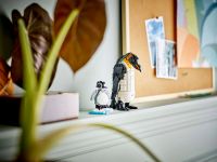 LEGO 31165 - Modell im Umgebungsbild