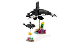 LEGO 31165 - Detailansicht 2