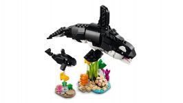 LEGO 31165 - Detailansicht 4
