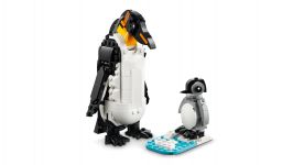 LEGO 31165 - Detailansicht 5