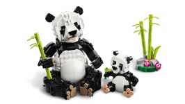 LEGO 31165 - Detailansicht 6