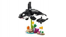LEGO 31165 - Detailansicht 7
