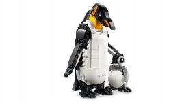 LEGO 31165 - Detailansicht 8