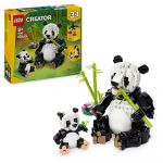 LEGO 31165 - Produktbild