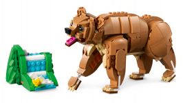 LEGO 31166 - Detailansicht 5