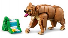 LEGO 31166 - Detailansicht 5