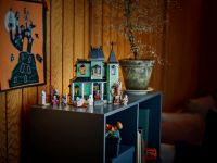 LEGO 31167 - Modell im Umgebungsbild