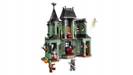 LEGO 31167 - Detailansicht 6