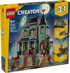LEGO 31167 - Produktbild