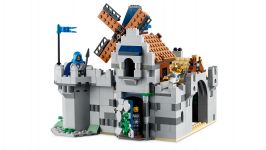 LEGO 31168 - Detailansicht 10