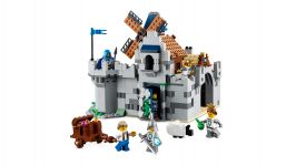LEGO 31168 - Detailansicht 1