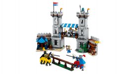 LEGO 31168 - Detailansicht 2