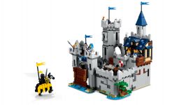 LEGO 31168 - Detailansicht 3