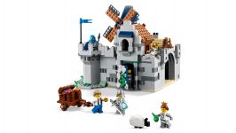LEGO 31168 - Detailansicht 4