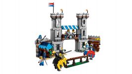 LEGO 31168 - Detailansicht 5