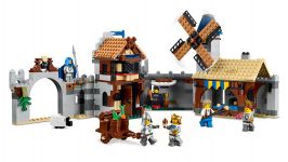 LEGO 31168 - Detailansicht 6