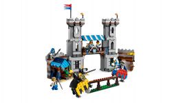 LEGO 31168 - Detailansicht 7
