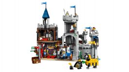 LEGO 31168 - Detailansicht 8