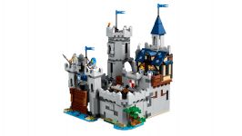 LEGO 31168 - Detailansicht 9