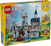 LEGO 31168 - Produktbild