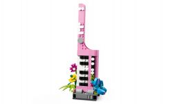LEGO 31169 - Detailansicht 4