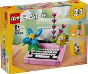 LEGO 31169 - Produktbild