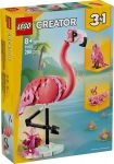 LEGO 31170 - Verpackung Ansicht 1