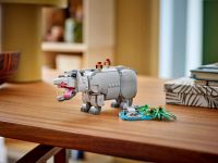 LEGO 31171 - Modell im Umgebungsbild