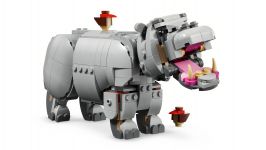 LEGO 31171 - Detailansicht 1
