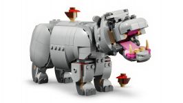 LEGO 31171 - Detailansicht 1