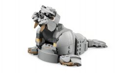 LEGO 31171 - Detailansicht 2